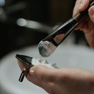 PCA terapia indywidualna