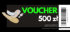 Voucher Option 3