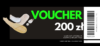 Voucher Option 4