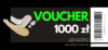 Voucher Option 2